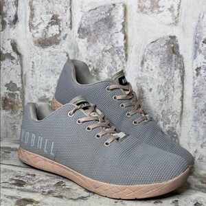 NOBULL Outwork Trainers